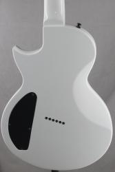 Электрогитара подержанная KRAMER Assault 220 2011