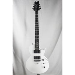 Электрогитара подержанная KRAMER Assault 220 2011