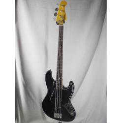 Бас-гитара подержанная COOL Z (FUJIGEN) ZJB-1R Jazz Bass 2018