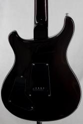 Электрогитара подержанная PRS SE Santana 2001
