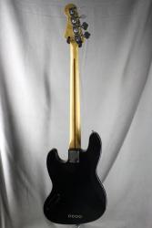 Бас-гитара подержанная FENDER Big Block/Frank Bello Precision Bass 2005