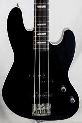 Бас-гитара подержанная FENDER Big Block/Frank Bello Precision Bass 2005