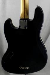 Бас-гитара подержанная FENDER Big Block/Frank Bello Precision Bass 2005