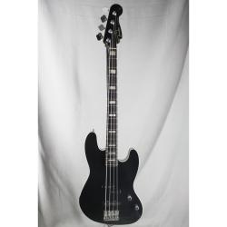 Бас-гитара подержанная FENDER Big Block/Frank Bello Precision Bass 2005