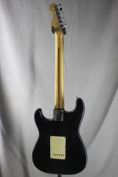 Электрогитара подержанная FENDER Japan STD Stratocaster 1994