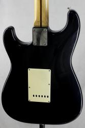 Электрогитара подержанная FENDER Japan STD Stratocaster 1994