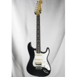 Электрогитара подержанная FENDER Japan STD Stratocaster 1994