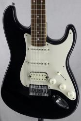 Электрогитара подержанная FERNANDES LE-1 2005