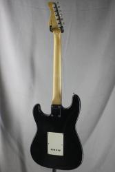 Электрогитара подержанная FERNANDES LE-1 2005