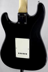 Электрогитара подержанная FERNANDES LE-1 2005