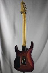 Электрогитара подержанная CHARVEL CDS-075 385650