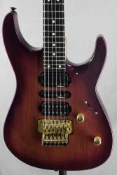 Электрогитара подержанная CHARVEL CDS-075 385650