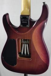 Электрогитара подержанная CHARVEL CDS-075 385650