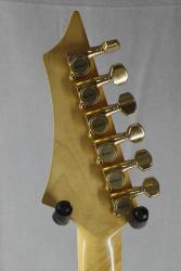 Электрогитара подержанная CHARVEL CDS-075 385650