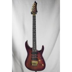 Электрогитара подержанная CHARVEL CDS-075 385650