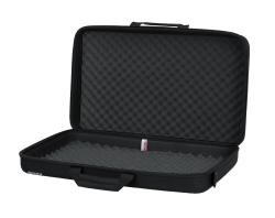 Кейс для DJ контроллера DDJ-SR, DDJ-SB2, Numark NV GATOR GU-EVA-2314-3