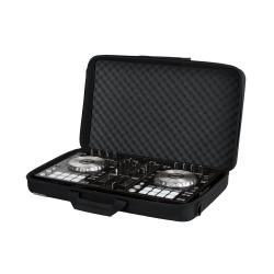 Кейс для DJ контроллера DDJ-SR, DDJ-SB2, Numark NV GATOR GU-EVA-2314-3