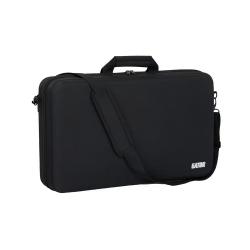 Кейс для DJ контроллера DDJ-SR, DDJ-SB2, Numark NV GATOR GU-EVA-2314-3