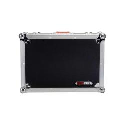 Кейс для  CDJ 3000 GATOR GTOURCDJ3000