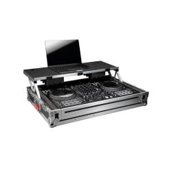 Кейс для DJ контроллера DDJ-FLX 10 GATOR GTOURDSPFLX10