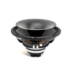12'' динамик СЧ-драйв., неодим, 8 Ом, 800 Вт AES, 102 дБ, 80...5500 Гц EIGHTEEN SOUND 12NCX750H/8