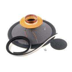 Мембрана для 18NLW4000 EIGHTEEN SOUND KIT18NLW4000