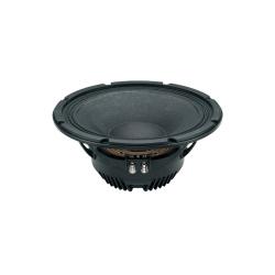 12'' динамик, 8 Ом, 450 Вт AES, 101dB, 60-6000 Гц EIGHTEEN SOUND 12ND710/8