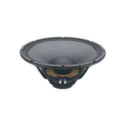 15'' динамик, 8 Ом, 400 Вт AES, 99 dB, 44-4000 Гц EIGHTEEN SOUND 15ND730/8