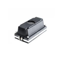 ВЧ драйвер, 8 Ом, 120 Вт, 105dB, 800-18000 Гц EIGHTEEN SOUND AMT200P