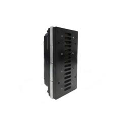 ВЧ драйвер, 8 Ом, 120 Вт, 105dB, 800-18000 Гц EIGHTEEN SOUND AMT200P