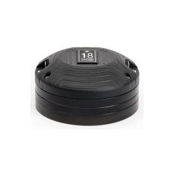 ВЧ 1.4” драйвер, 8 Ом, 110 Вт, 112dB, 800-20000 Гц EIGHTEEN SOUND ND3N/8