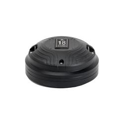 ВЧ 1.4” драйвер, 8 Ом, 120 Вт, 112dB, 800-20000 Гц EIGHTEEN SOUND ND3SN/8