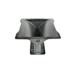 Рупор 90° x 20° для ВЧ драйвера AMT200P EIGHTEEN SOUND XMT200