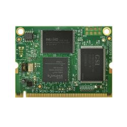 Двунаправленный аудиоинтерфейс SoundGrid для WING BEHRINGER AOIP-WSG