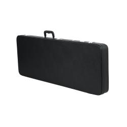 Кейс для электрогитары типа Jaguar, Jagmaster и Jazzmaster GATOR GWE-JAG