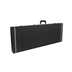 Деревянный кейс для электрогитар  Explorer, класс делюкс GATOR GW-EXP