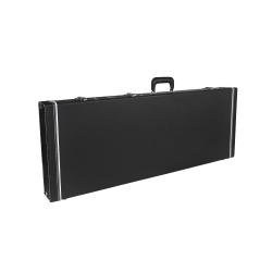 Деревянный кейс для электрогитары Flying V , класс Deluxe GATOR GW-FLYV