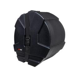 Пластиковый кейс для напольного том-барабана 14