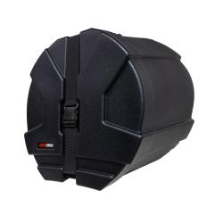 Пластиковый кейс для напольного том-барабана 14