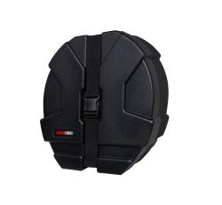 Пластиковый кейс для малого барабана 14