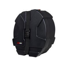 Пластиковый кейс для малого барабана 14