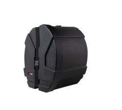 Пластиковый кейс для напольного том-барабана 16