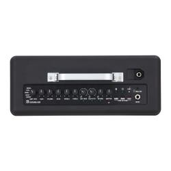 Беспроводной Bluetooth гитарный комбо, 30/20 Вт, 2x3' BOSS KTN-AIR