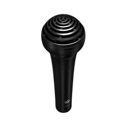 Активный динамический ручной микрофон со встроенным предусилителем ASTON MICROPHONES APEX VOID