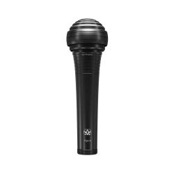 Активный динамический ручной микрофон со встроенным предусилителем ASTON MICROPHONES APEX VOID
