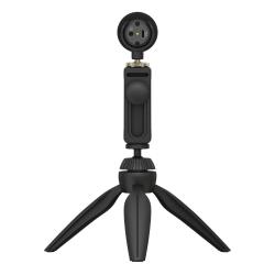 Комплект для профессионального видео (микрофон, стойка, кабель, чехол) BEHRINGER GO VIDEO KIT