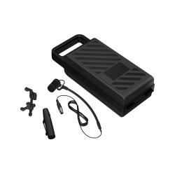 Инструментальный конденсаторный микрофон, 50 Гц - 18 кГц, 200 Ом, фантомное BEHRINGER CB100 VIOLIN