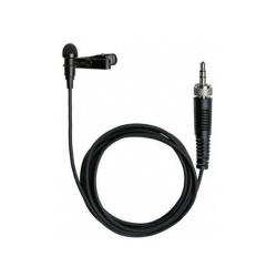 Петличный микрофон SENNHEISER ME 2