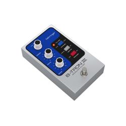 Интерпретация культового энveлоп-фильтра BEHRINGER B-TRON III ENVELOPE FILTER