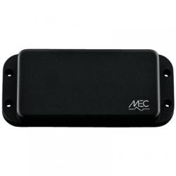 Звукосниматель, 4-5Str/ Passive, Humbucker, Vintage style. MEC M 60160